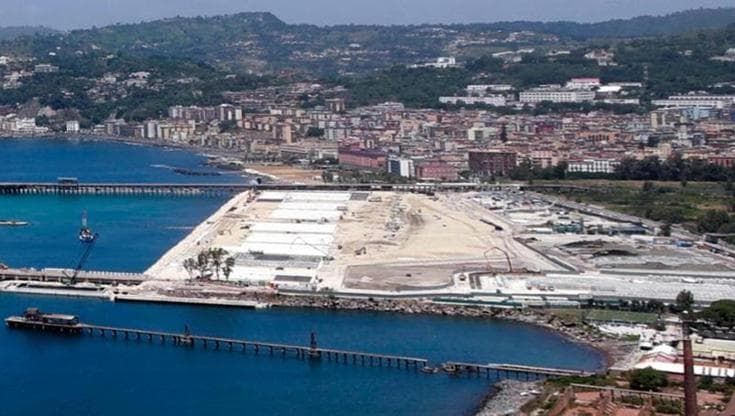 America’s Cup, bando da 11 milioni per riqualificare venti strade a Bagnoli
