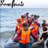  Codogno, Comune contro Caritas: negati gli spazi per l'iniziativa 