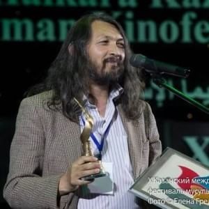 Mohebi: "Io, regista afghano a lungo invisibile, come tanti migranti che vivono da voi"