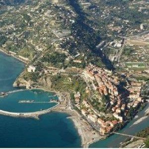 Ventimiglia, il porticciolo passa al Principato di Monaco, ripartono i lavori 