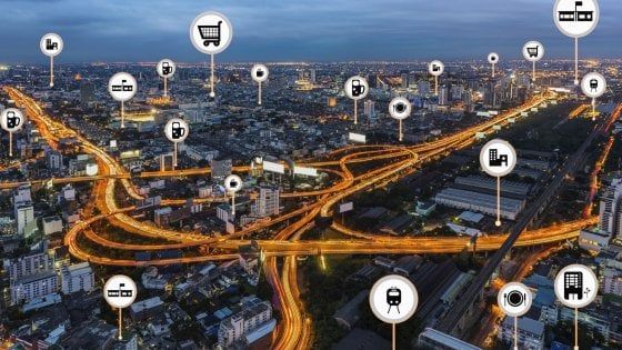 Boom dell'energia rinnovabile: i dipendenti a livello globale sono 11 milioni