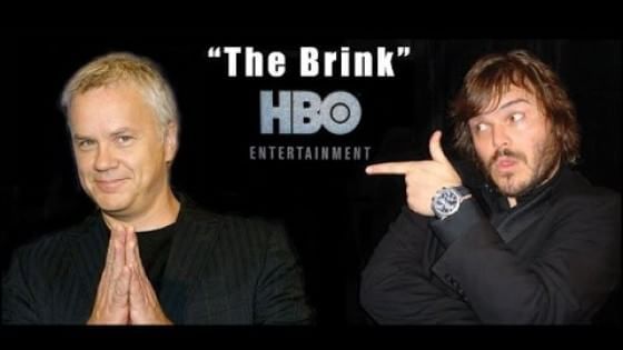 Serie tv Hbo in streaming sul Facebook