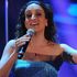 Noa: "La musica è una luce piccola ma fondamentale. È la mia medicina d'amore"