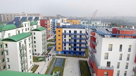I sindacati: "Tasi, la proroga &egrave; possibile"