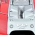 Ferrari, buone notizie: si riapre il 14 aprile