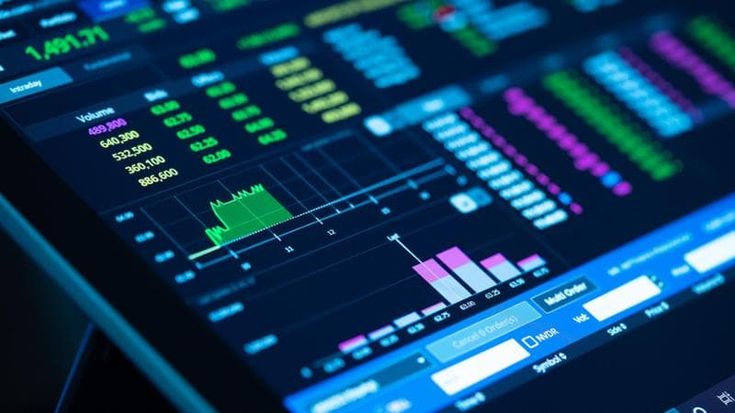 Investimenti, tre fattori chiave per il 2026