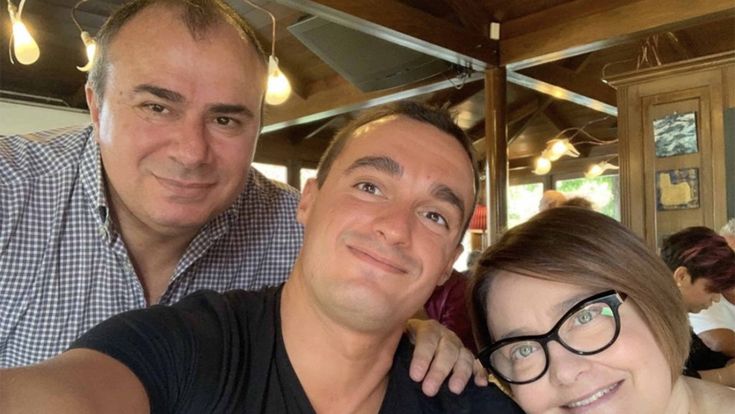 La strage di Alessandria, il signor Gianni con l’incubo di tornare signor nessuno