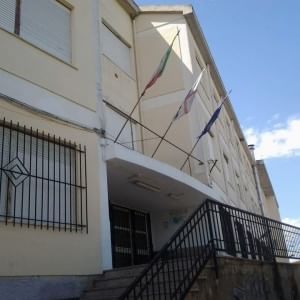 Studente ucciso nel Nuorese, centinaia di ragazzi in corteo. Ci sono due sospettati
