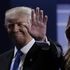 Elezioni Usa, Melania Trump: 