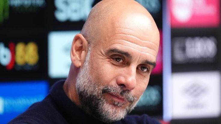 Maldini e Leonardo, missione da Guardiola per convincerlo ad accettare la Nazionale