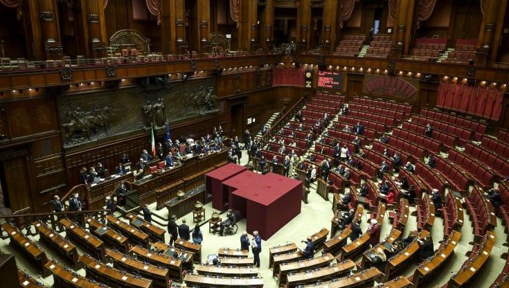 Legge elettorale, differenza tra proporzionale e maggioritario: ecco come funzionano il sistema attuale e i precedenti