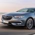 Opel a Ginevra: “Con Psa per crescere ma resteremo sempre un brand tedesco”