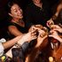 “Da Trastevere a Hong Kong per creare il miglior bar del mondo”