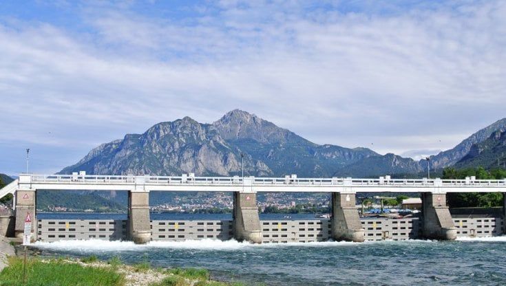 Concorrenza, il Pd contro le gare per l'idroelettrico: "A rischio la sicurezza energetica"