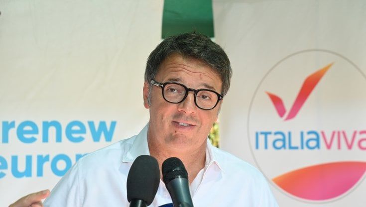 Candidati Azione e Italia Viva in Campania: tutti i nomi per le elezioni 2022