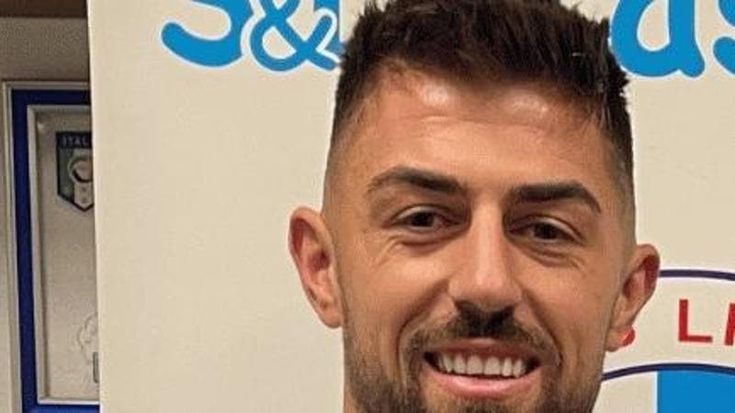 Ligorna, obiettivo serie C. Ecco il bomber per decollare