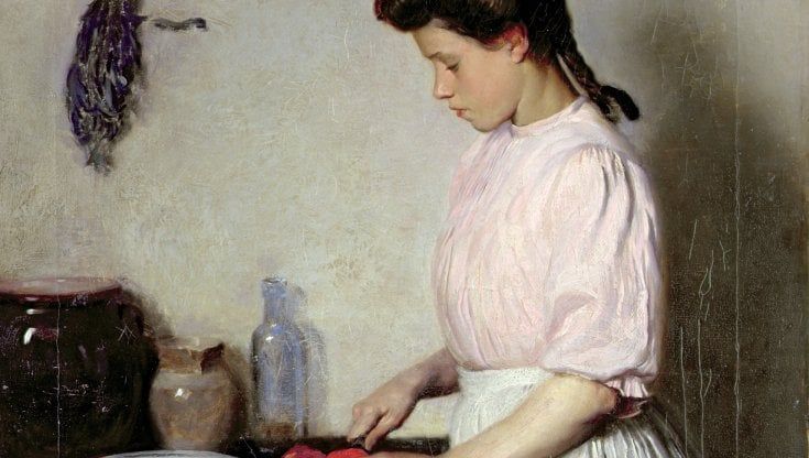 Camilleri e la Sicilia letteraria: il romanzo corale nell'ultimo libro di Costanza DiQuattro