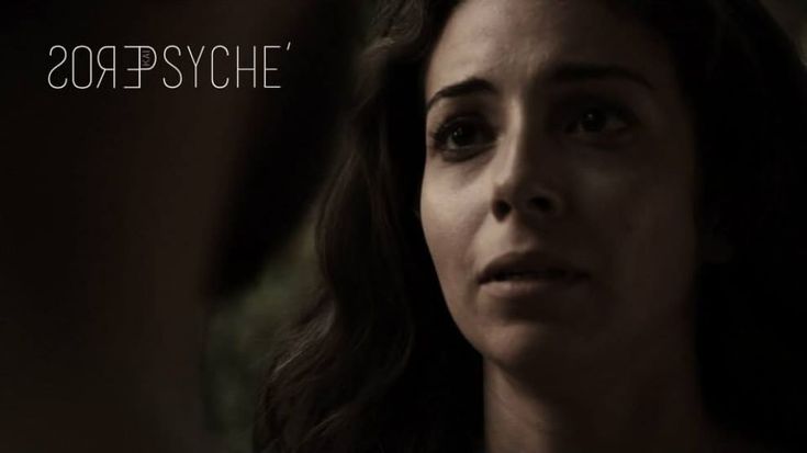 "Amore e psiche", cortometraggio contro la violenza sulle donne