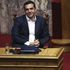 Atene, una luce dopo 9 anni. Sulla pelle i segni della Troika 