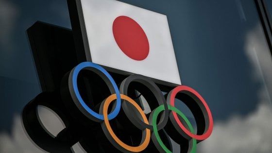 Olimpiadi Tokyo, Cio sicuro: "Si faranno a luglio 2021, con o senza coronavirus"