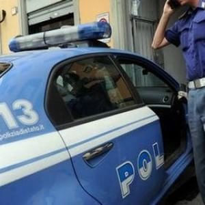 Roma, turisti denunciano: "Picchiati dai camerieri in un ristorante"