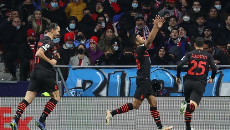 Milano centrale: Inter e Milan dalla lotta scudetto all'orgoglio ritrovato in Europa