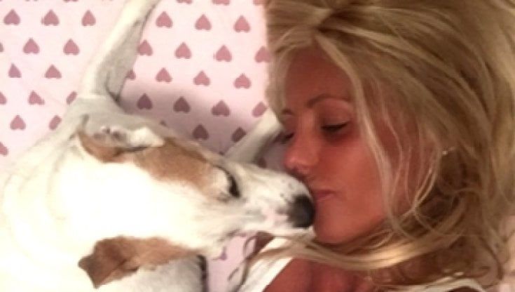 "Stordire con una mazza", "il rapimento perfetto", "metodi per soffocare": così l'assassino di Alessandra Matteuzzi si preparava ad ucciderla 