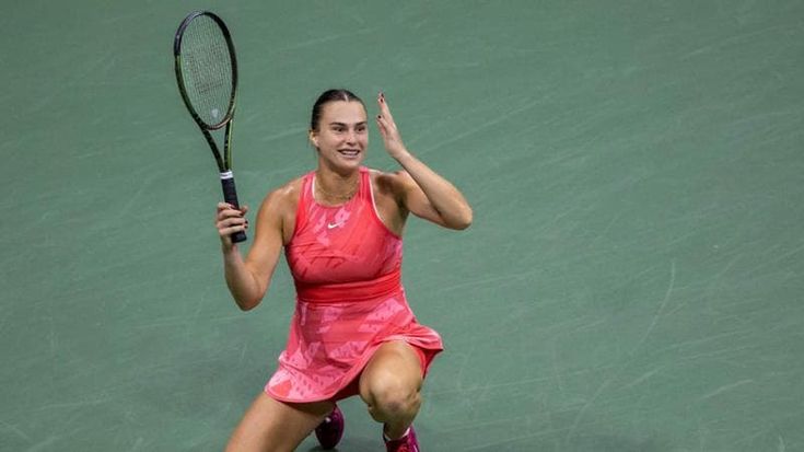 Stakhovsky, il tennista soldato: “Sabalenka non merita il numero 1, che ha fatto per fermare la guerra?”