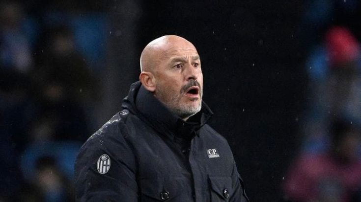 Col Celta una vittoria da grande, ma ora non diciamo che il Bologna è favorito con la Juve...