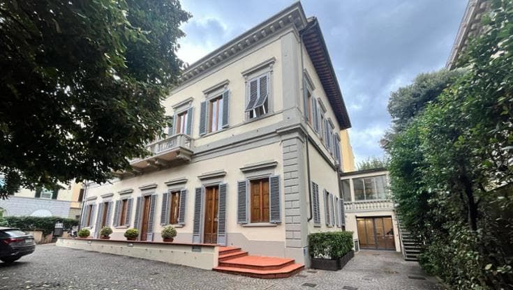 Sesa compra il 100% di Base Digitale, l’azienda dei fratelli Bassilichi con 180 milioni di fatturato