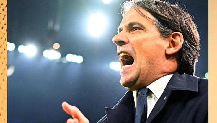 Chi c'è dietro gli attacchi a Inzaghi?