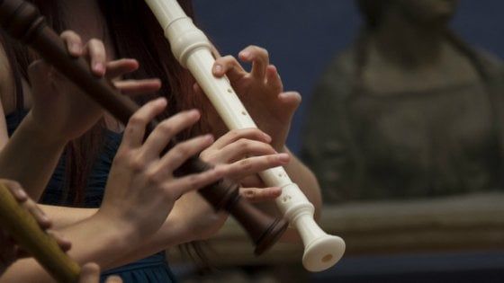Il flauto magico all'Opera è grande teatro