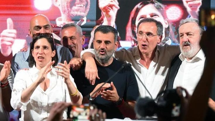Francesco Boccia “Su CasaPound il governo si finge cieco. Soltanto briciole a Sud e sanità”