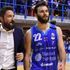 Basket, Champions League: Sassari negli ottavi contro San Pablo Burgos
