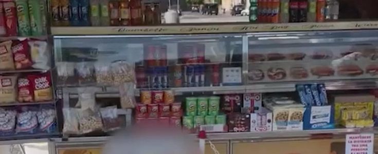 Roma, le metastasi dei Tredicine da 30 anni ras delle bancarelle