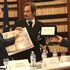 Fondi comunitari, un osservatorio romano sull'utilizzo etico dei finanziamenti  