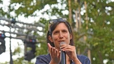 Ipotesi primarie online: nel Pd si apre il confronto sulla proposta dei 5 stelle