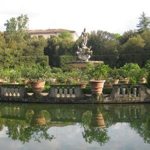 Giochi di ruolo, visite guidate e sport: le famiglie invadono i musei della Toscana