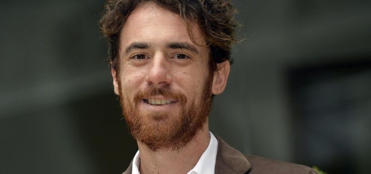 Sesso, mala e ricatti. Germano: "Per i soldi siamo pronti a tutto"