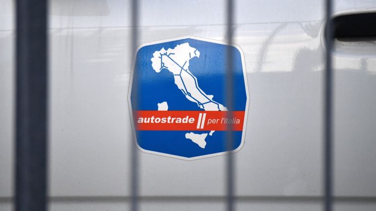 Benetton, il futuro passa dalle concessioni delle autostrade estere