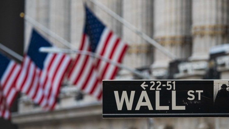 Le Borse di oggi, 13 luglio. I listini Ue chiudono patti dopo l'inflazione Usa. Petrolio, alert dell'Agenzia dell'energia: "Rischio di guerra dei prezzi"
