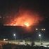 Damasco accusa Israele di aver colpito aeroporto militare