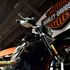 Harley-Davidson, la strada è in salita