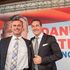 Austria, Hofer dopo la sconfitta di misura: 