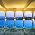 Marriott-Starwood: insieme per gestire 5.700 strutture
