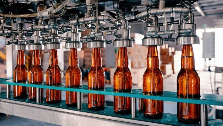 No alcol, Birra Peroni crede nel segmento e investe su Peroni Nastro Azzurro 0.0%