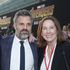 Il capo della Marvel con il team di Star Wars per un nuovo film della saga 