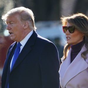 Usa, Impeachment per Trump, l'accusa: "Rimuovere il presidente per garantire l'integrità delle elezioni 2020"