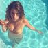 Louise conquista Instagram: ma la bella vita nasconde una triste sorpresa
