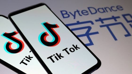 Microsoft studia di comprare TikTok mentre Trump valuta di obbligare i cinesi a vendere